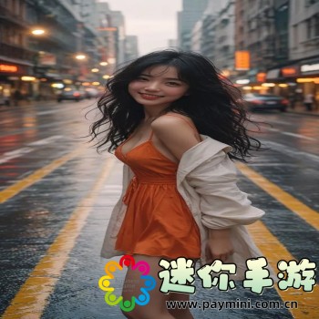 黄金网站软件app下载入口免费
