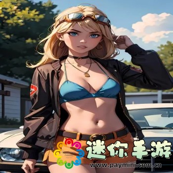 电脑播放器