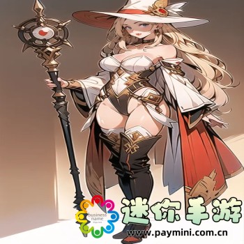 小雪被体育老师抱到仓库