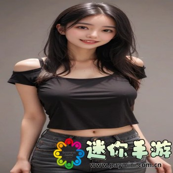 免费网站安全软件大全