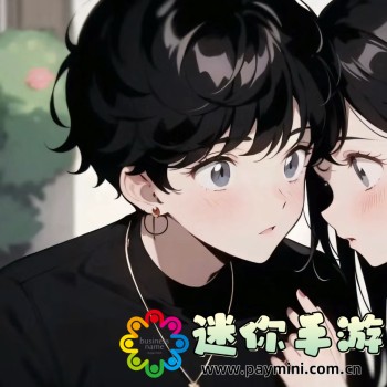 4虎影库