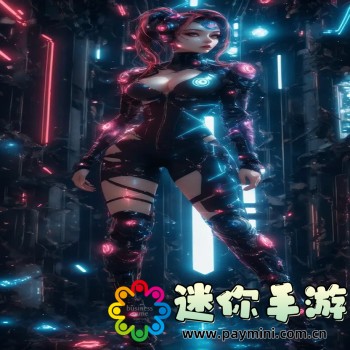 91tv视频app