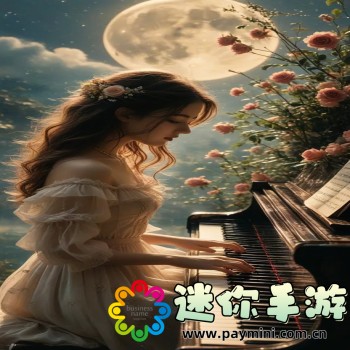 青苹果乐园影视免费观看下载