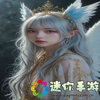 草莓视频app