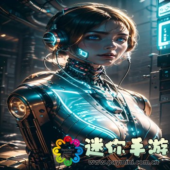 香蕉视频app官网