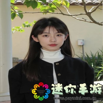 魅影app下载安装手机版