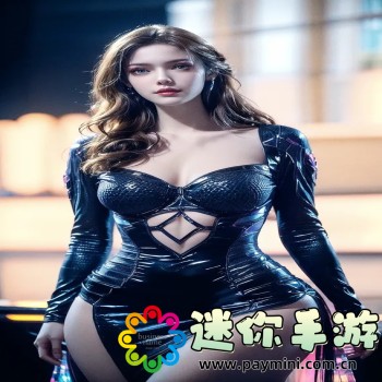 java软件