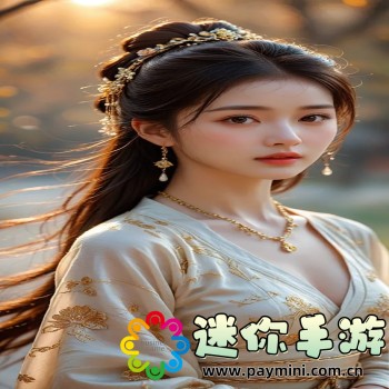 小决定下载