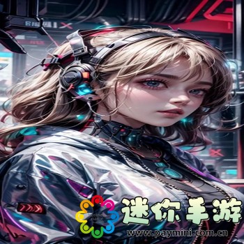 好游快报爆下载