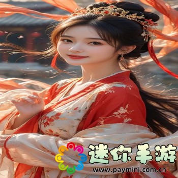 国家反诈中心APP