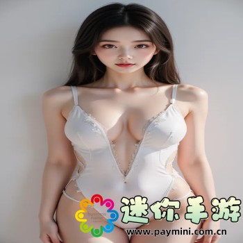 重装机兵3