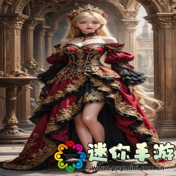 epub阅读器