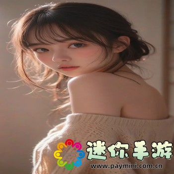 茄子视频app
