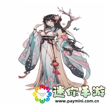 春雨直播电视剧免费观看高清