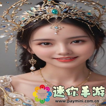 哈哈漫画