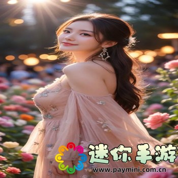 科学计算器下载