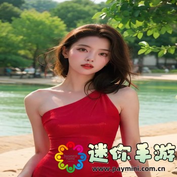 哪个好