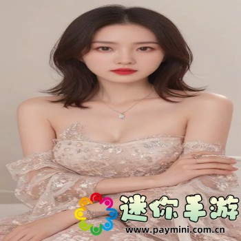 地铁逃生最新版本