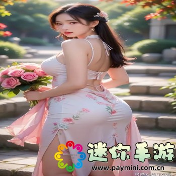 电视直播软件下载