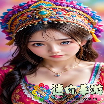 游戏论坛