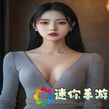 opera浏览器下载