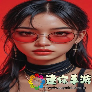 水果视频app下载