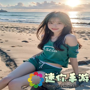 茄子视频下载