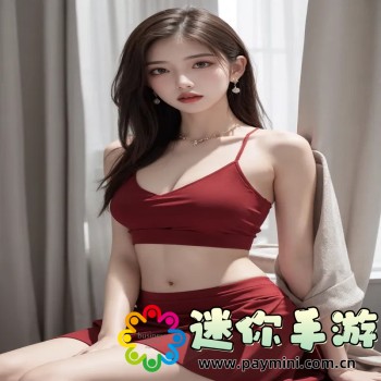 没带罩子让他吃了一天的药没事