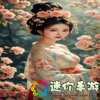 高清电影下载