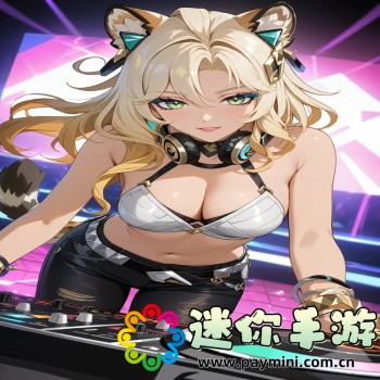 9.幺免费版