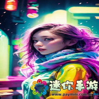 91短视频app下载入口