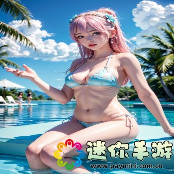 芭芭拉与儿子保罗的婚姻状况