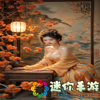 汤头条