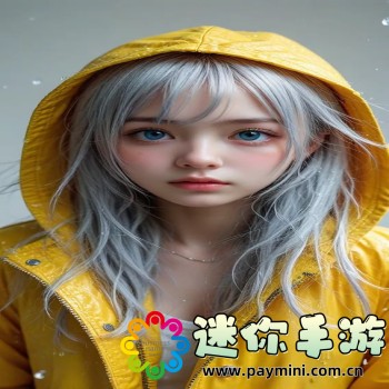 全网指数