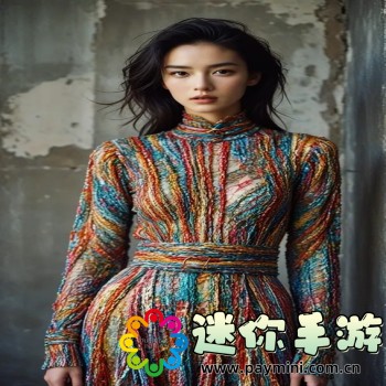 9.1免费版九妖动漫