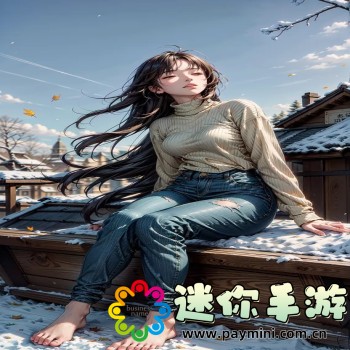 科学计算器下载