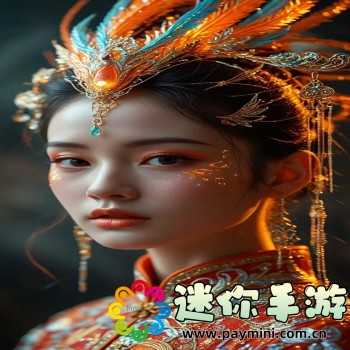 YANDEX首页