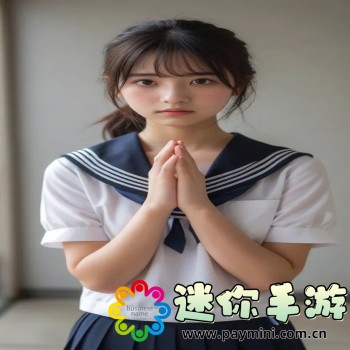 草莓视频app黄