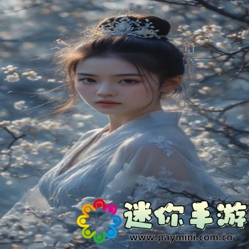 免费高清视频