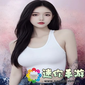 小羊影评