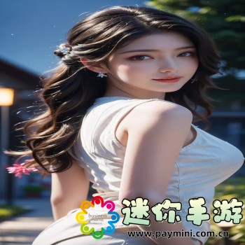 使命召唤官网