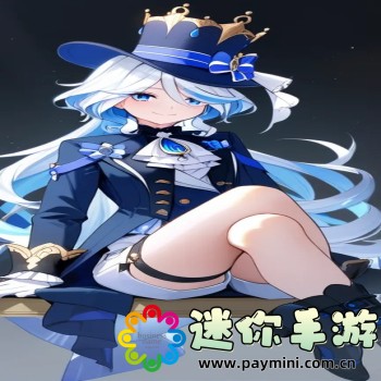 疯狂牧场下载