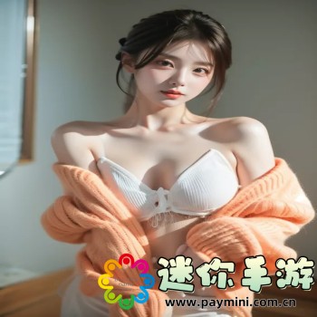pubg官方正版手游下载