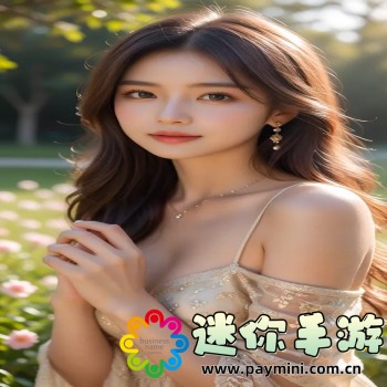 天涯明月刀官网