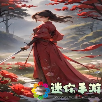 挑战答题助手