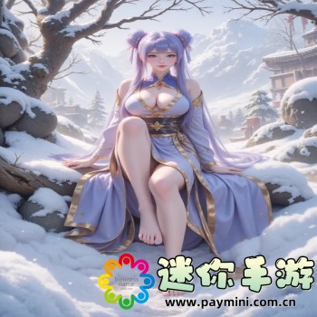 免费的视频app网站入口