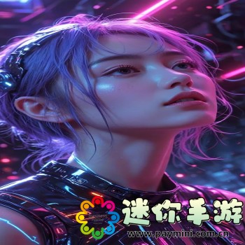 国精产品三区四区有限公司