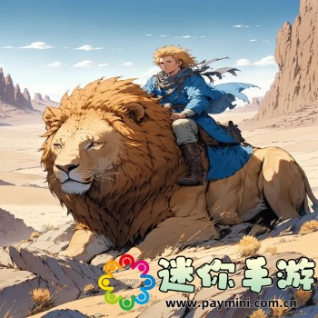 宫爆老奶奶