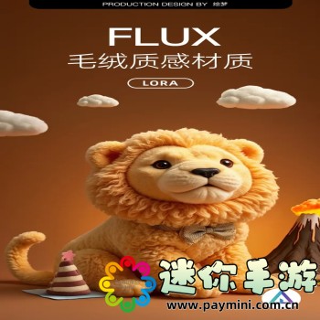 红果短剧