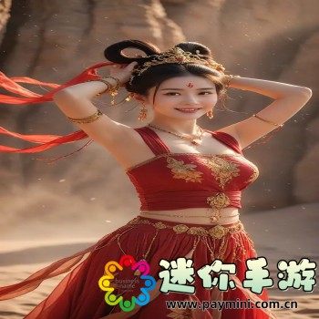 姐妹2
